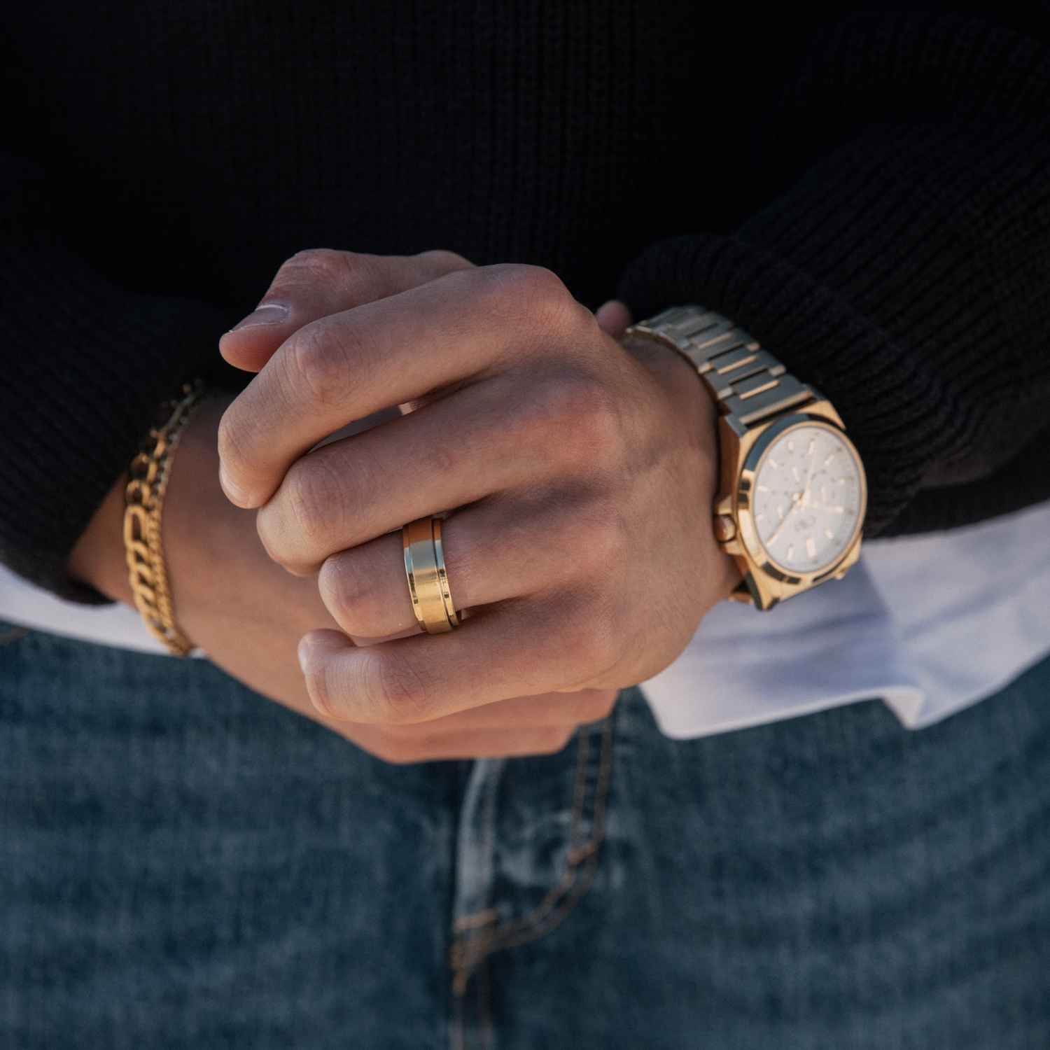 DETAIL254231